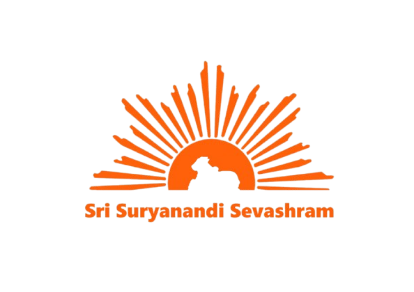 Sri Suryanandi Sevashram